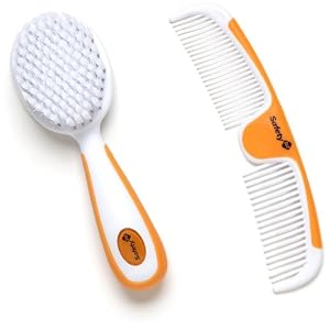 Safety-1st-Easy-Grip-Brush-And-Comb