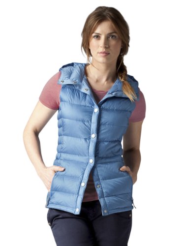 Bogner Fire + Ice Damen Weste