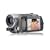 Canon FS11 Flash Memory Camcorder with 16GB Internal Flash Memory and 48x Advanced Zoom