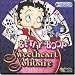BETTY BOOP SWEETHEART SOLITAIRE