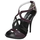 Michael Antonio Women's Elaine Dress Sandal