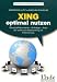 Xing optimal nutzen: Geschäft...