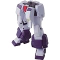 機動戦士ガンダムAGE ゲイジングビルダーシリーズ AGE-3 Gウェア フォートレスレッグ