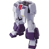 機動戦士ガンダムAGE ゲイジングビルダーシリーズ AGE-3 Gウェア フォートレスレッグ