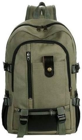 American Shield Travel Gear travel School ipad teblet Daypack Backpack.AGGZ11-C3 Green