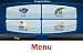 GO790 Digital High Definition GPS Navigation System USA/Canada Package image 2