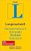 Langenscheidt Fachwörterbuch Kompakt Technik, Spanisch: Spanisch - Deutsch / Deutsch - Spanisch. Insgesamt rund 59 000 F ... bei Bücher zum Namen: 41cjr0rM7zL._SL75_