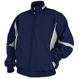Majestic Mens Therma Base Premier Jackets