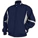Majestic Mens Therma Base Premier Jackets
