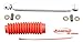 Rancho RS5132 RS5000 Series Shock