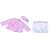 Zapf Creation Baby Annabell� Baby Jeans Basic Set