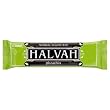 Camel Halvah Bar, Pistachio, 3-Ounce Bars (Pack of 20) Camel Halvah Bar, Pistachio, 3-Ounce Bars (Pack of 20)