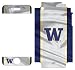 University of Washington for iPhone