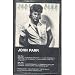 John Parr-John Parr