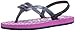 Roxy TW Fifi 3 Point Sandal (Toddler)