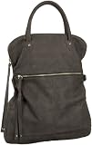 Cri de Coeur Charlie Fold-Over Tote