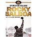 Rocky Balboa