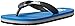 DC Spray Sandal (Little Kid/Big Kid)