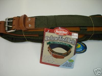 Bucket Boss 54021 Tool - S/M
