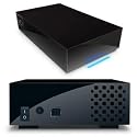 2TB Hard Disk USB 2.0 7200 Rpm 32MB