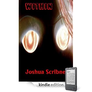 Within: A Short Story