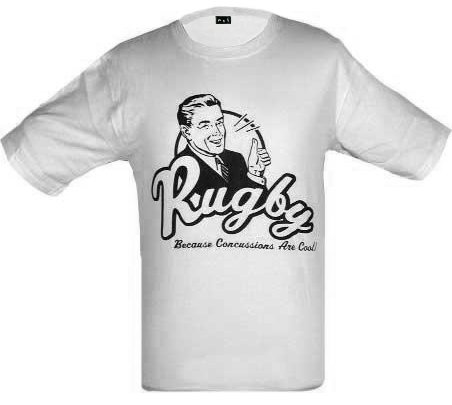 xxl t shirts