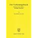 Der Verfassungsbruch: Verbotene Extra-Di�ten - Gefr��ige Fraktionen