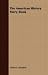 Books : The American History Story-Book