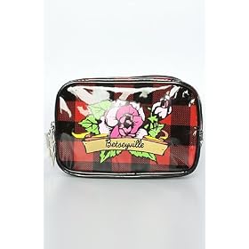 Fashion Blog