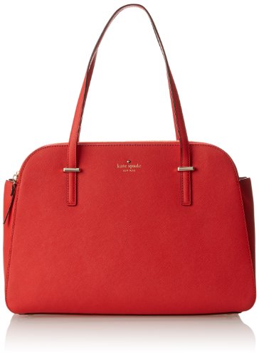 kate spade new york Cedar Street Elissa Shoulder Handbag