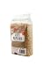Bob's Red Mill Corn Popcorn White, 27-Ounce (Pack of 4)
