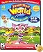 JumpStart World Kindergarten