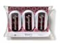 Mayfair Lane Happeez Clipper, Eventually, Pack of 3 (C9044)