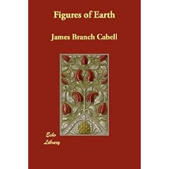 Figures of Earth
