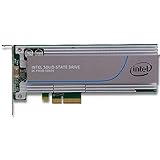 UPC 735858276467 product image for Intel SSD DC P3700 Series SSDPEDMD020T401 (2.0TB, 1/2 Height PCIe 3.0, 20nm, MLC | upcitemdb.com