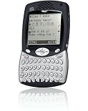Lingo Voyager 20 language Talking Translator With Oxford American Dictionary - TTV-5