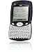 Lingo Voyager 20 language Talking Translator With Oxford American Dictionary - TTV-5 photo