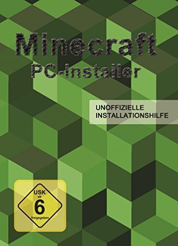 Spymypc Pro Kostenlos Download Deutsch Spymypc Pro Kostenlos Download Deutsch