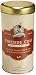 Zhena's Gypsy Tea Fireside Chai, 22 Count, 1.55 Ounce Tins (Pack of 6)