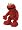Fisher-Price Elmo Live