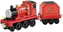 Take Along Thomas & Friends - Lights & Sounds James