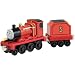 Take Along Thomas & Friends - Lights & Sounds James