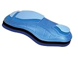 Spenco Rx Arthritis Mens Insoles - Foot Cradles - #12