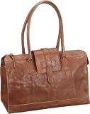 Marco O'Polo Accessories 11410 74000 200, Sac à main femme