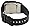Casio Men's Dbc30-1 Databank Digital Watch Image #3