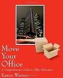 Move Your Office