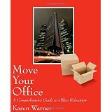 Move Your Office