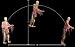 Leaper 16 Foot Image