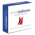 Simply Ballroom