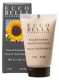 Ecco Bella Bisque Liquid Foundation